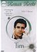 Tim Roman Reeks DVD