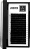 Nanolash Volume Lashes Nepwimpers - 0.05 C - 11mm