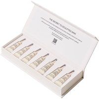 IRÄYE Gezichtsverzorgingsset / 0 / Unisex