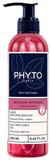 Phyto Paris Anti-frizz Masker RIZOS 250 ml