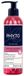 Phyto Paris Anti-frizz Masker RIZOS 250 ml