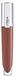 L'Oréal Paris Brilliant Signature 414 I Escalate Plump-in-Gloss - 14ml