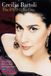 Cecilia Bartoli - Collection DVD