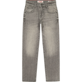 Vingino Boys Paolo Jeans Grey Vintage