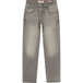 Vingino Boys Paolo Jeans Grey Vintage