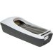 Trimaco 54710 E-Z set de démarrage pour revêtement de sol