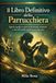 Il Libro Definitivo Della Parrucchiera