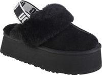 UGG Sloffen Vrouwen - Maat 38