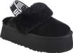 UGG Sloffen Vrouwen - Maat 38