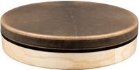Sela SEFD1-45 Tambour sur cadre 45 cm
