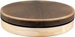 Sela SEFD1-45 Tambour sur cadre 45 cm