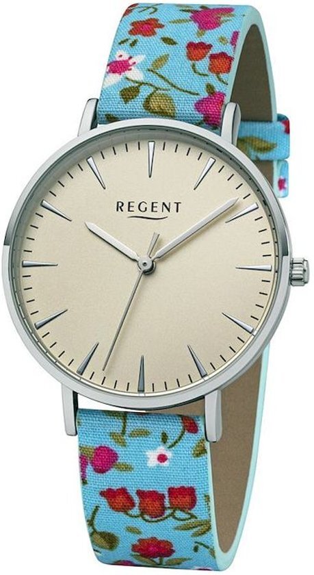 REGENT Mod. BA-427 - Horloge