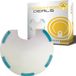 Roboter-Deals Roborock Anti-vochtmat voor E4, E5, S5, S5 MAX, S6 MAX, S7, S8