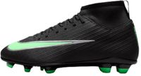 Nike Mercurial Superfly Club Kinder Voetbalschoenen