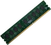 QNAP Systems, Inc QNAP RAM-8GDR4-RD-2133 geheugenmodule 8 GB DDR4 ECC