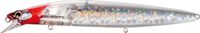 Shimano - Exsence Silent Assassin Flash Boost 140S - 14cm / 28g