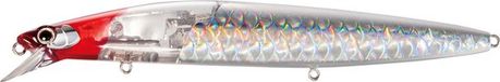Shimano - Exsence Silent Assassin Flash Boost 140S - 14cm / 28g