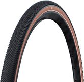 Schwalbe G-One Allround Perf, Race Guard, TLR 57-622 B/BRZ-SK+RT HS473 ADDIX Green 67EPI