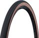 Schwalbe G-One Allround Perf, Race Guard, TLR 57-622 B/BRZ-SK+RT HS473 ADDIX Green 67EPI