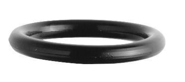 Facom Borgring Impactdop 3.5 X 15.0 Mm - BA.15B
