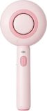 AWR High-End 3-in-1 Kattenborstel / Dierenborstel | Stoomborstel | Steamy Brush | Honden & Katten Kam - Roze