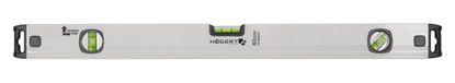 Högert Technik Waterpas – 200 cm