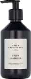 Urban Apothecary Green Lavender Luxury Hand & Body Lotion 300 ml