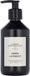 Urban Apothecary Green Lavender Luxury Hand & Body Lotion 300 ml