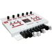 Ferrofish B4000+ Orgel-Expander