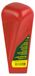 Leborgne hoek rood 2,1 kg 1,5 kg zwart.