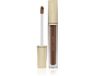 Estée Lauder Glossy Pout Lip Oil 05 Hot Cocoa