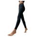 Born Living Yoga Leggings Hatha