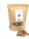 HEAT Outdoor Living Aanmaakblokjes 1 Kg - 180 Stuks