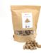 HEAT Outdoor Living Aanmaakblokjes 1 Kg - 180 Stuks