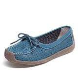 T-TOMI Bamboe Washandjes, Groen, Multi Kleur, One Size