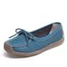 T-TOMI Bamboe Washandjes, Groen, Multi Kleur, One Size