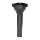 pBone Latin Percussion Banda Bell Cowbell