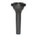 pBone Latin Percussion Banda Bell Cowbell
