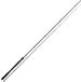 Shimano Aero X2 Pellet Waggler