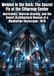 Welded in the Dark: The Secret Fix of the Citigroup Center: Hurricanes, Chevron Bracing, and the Covert Architectural Rescue of a Manhattan Skyscraper, 1978