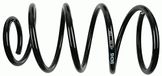 SACHS Fahrwerksfeder 998935
