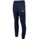 hummel Authentic Poly Sportbroek Kids - Maat 128