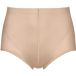 Triumph Boxer femme Sphinx