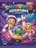 Space World Adventures