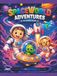 Space World Adventures