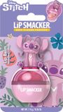 Angel Lip Balm