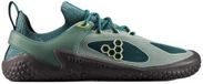 Vivobarefoot Motus Strength Barefoot chaussures de musculation vert UE 42 femme