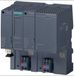 Siemens Simatic pn/pn coupler