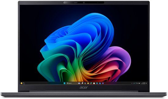 Acer TravelMate / TMX414-51-TCO-52KQ / NX.BPVEF.001