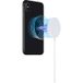 Grundig Draadloze Oplader Qi 15W – Magnetisch – USB-C – Qi-gecertificeerd – Voor iPhone & Samsung – Incl. 1 m USB-kabel